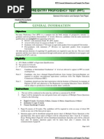 Download Latest Sample Test Paper by ASIF RAFIQUE BHATTI  SN24564350 doc pdf