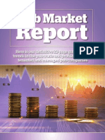 Pub Market Report 2014