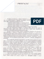 Dictionar Tehnic Litera A PDF