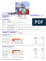 Nueces PCT 123 November 5 2013 - Election Results