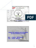 Meridianos de comexão Luos.pdf