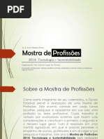 Mostra de Profissões_2