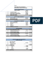 Aporte Trabajo Colaborativo 1 Todos Los Ejercicios.