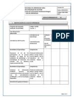 F004-P006-GFPI Guia de Aprendizaje Induccion-1