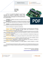 Boletim Técnico #06.2014 - Lógicas de programação MHC.pdf