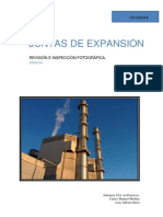 Juntas Expansion Endesa PDF