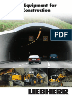 BP Tunnel GB 2010 03.pdf (1) - 9516 0