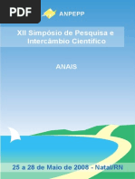 SimposioANPEPP-2008 (1)