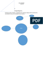 Herminomendez pd8b Developplanningdrawings Diagrams