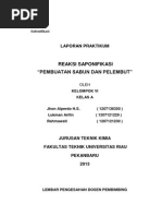 Download Safonifikasi by Vicha Fatanah SN245652958 doc pdf
