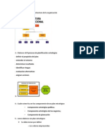 Practica 2 Reingenieia