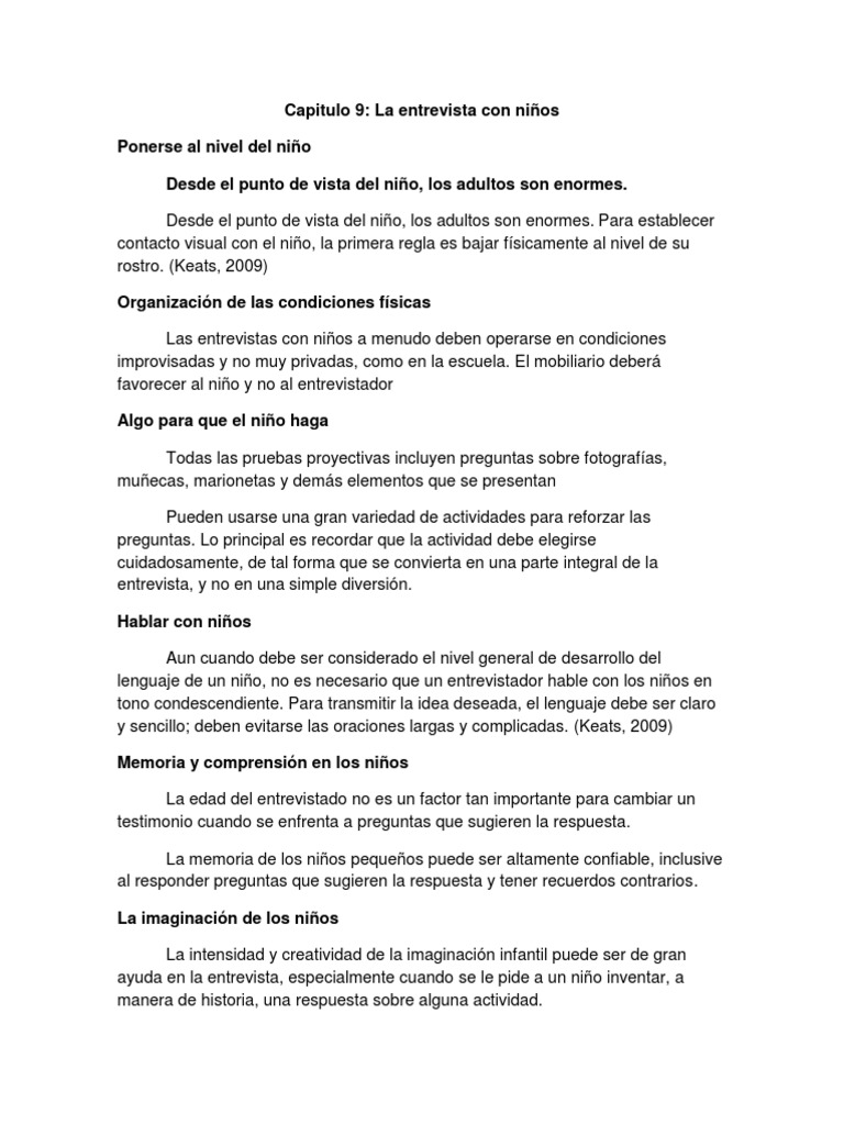 Convierte Cm³ A Litros: Guía Práctica Para Estudiantes Y Profesionales. - lpludwc