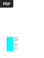 Perlanjutan Perjanjian Penyewaan Dan Pengurusan Kantin 