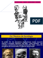 Os_Classicos_da_Sociologia_Durkheim completo.pdf