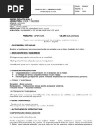 GRADO 10 FOGA 21 ÉTICA P-I.pdf