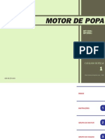 Honda - Catálogo de Peças - Motor Popa BF15D3 & BF20D3.pdf