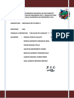 m. de fluidosII ..grupo 3.docx