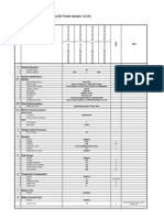 HPSPS Series Configuration Setting CDC 48V