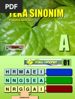 CONTOH2 TEKS UCAPAN CONTOH2 TEKS UCAPAN