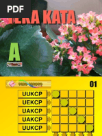 CONTOH2 TEKS UCAPAN