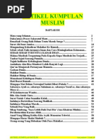 Download 9291429-Artikel-Kumpulan by sahrin-capah-1322 SN24565878 doc pdf