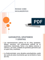 Grafomotricidad Inicia-didactica Del Lenguaje II-1