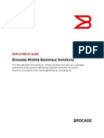 RAD brocade-mobile-backhaul-solutions-dg.pdf