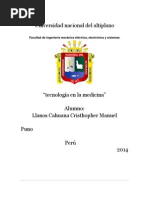 Monografia de Manuel