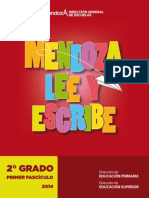 Primer - Fasciculo - de - 2 - Grado Alfa PDF