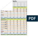 Master Tally Sheet Nov. 4 2014