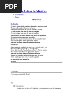 Documento INTERPRETAÇAO.rtf