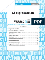 Guia Reproductor PDF