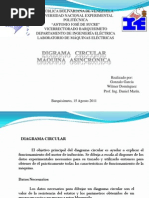 Diagr Circ Maq Asinc.final [Autoguardado]