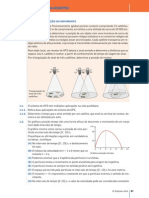 Questoes Fisica 