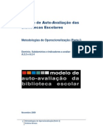 Metodologias_Operacionalização (parte I)_ Domínio A