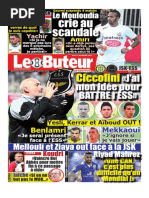 Download 2816pdf by PDF Journal SN245665114 doc pdf