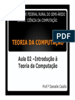 Aula 02 - Introdução à Teoria da Computação.pdf