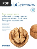 Mundo Corporativo Nº40