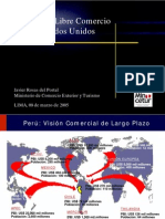 TLC_PERU_EEUU.pdf