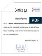 CertificadoDinâmicasCriativas PDF