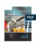 Manual de Instalación Metaldeck.pdf