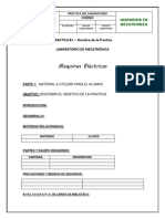 Formato Práctica Del Laboratorio