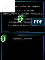 Capacitores.ppt