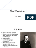 the wasteland (4).ppt