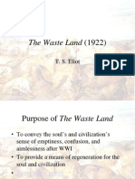 the wasteland (6).ppt