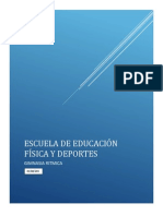 Practica 1.1. - Practica Asistida