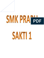 Plate Name Smk Prabu Sakti 1