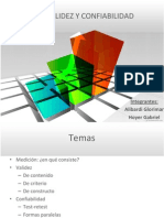 validezyconfiabilidadpdf-140316091430-phpapp02