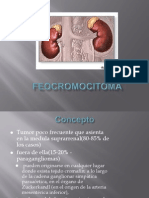 Feocromocitoma