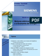 siemens 2438_20050623101837